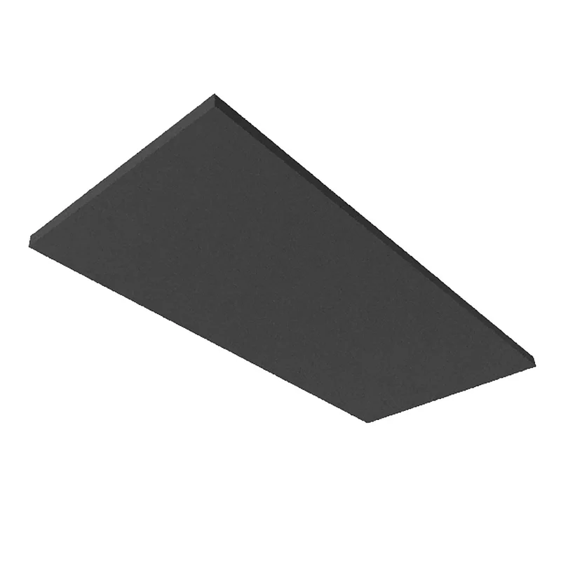 tela-220260710010236533521