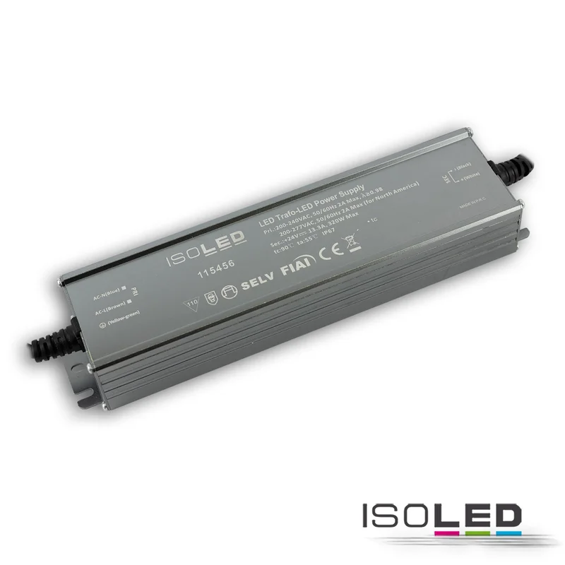 tela-220260710010825534655