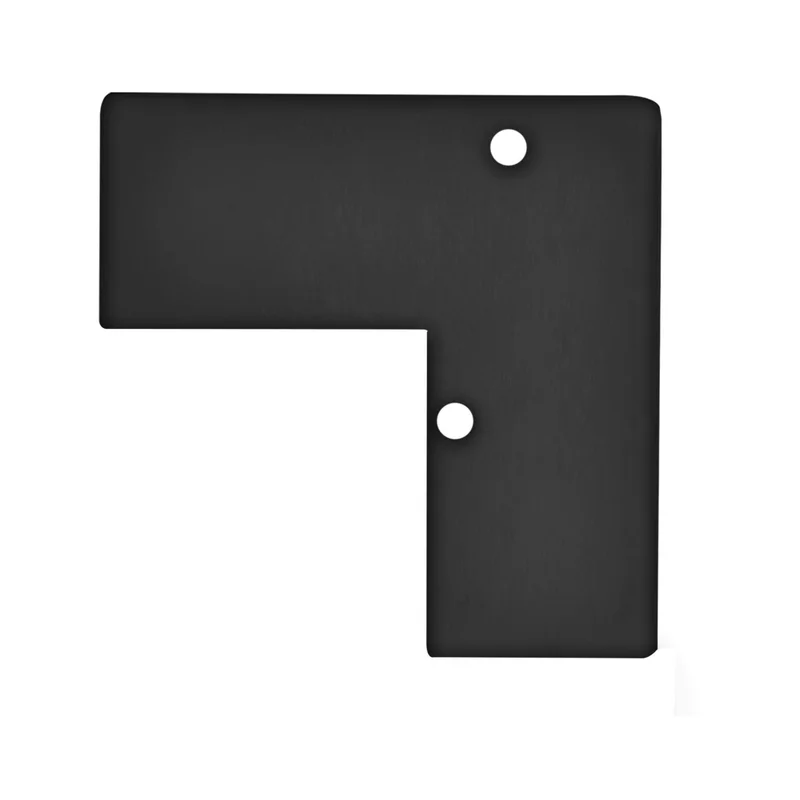 tela-220260710011043535132