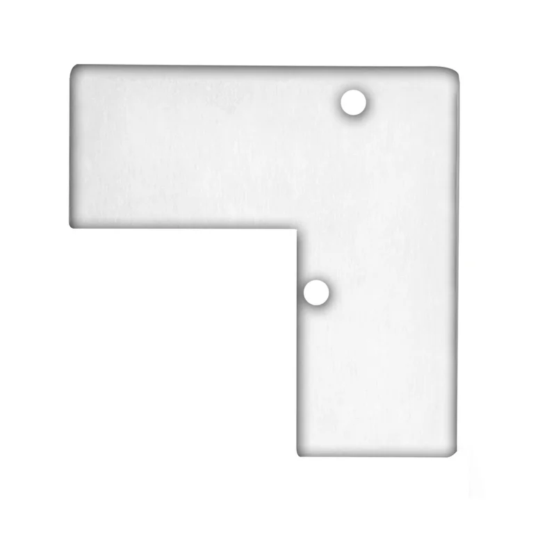 tela-220260710011044535134