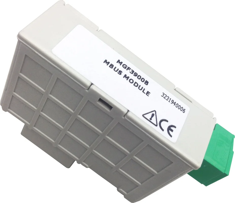 tela-220260710013747540115