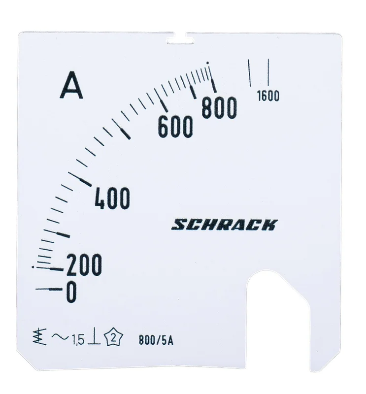 tela-220260710013829540254