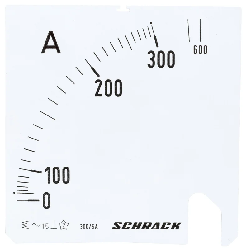 tela-220260710013840540292
