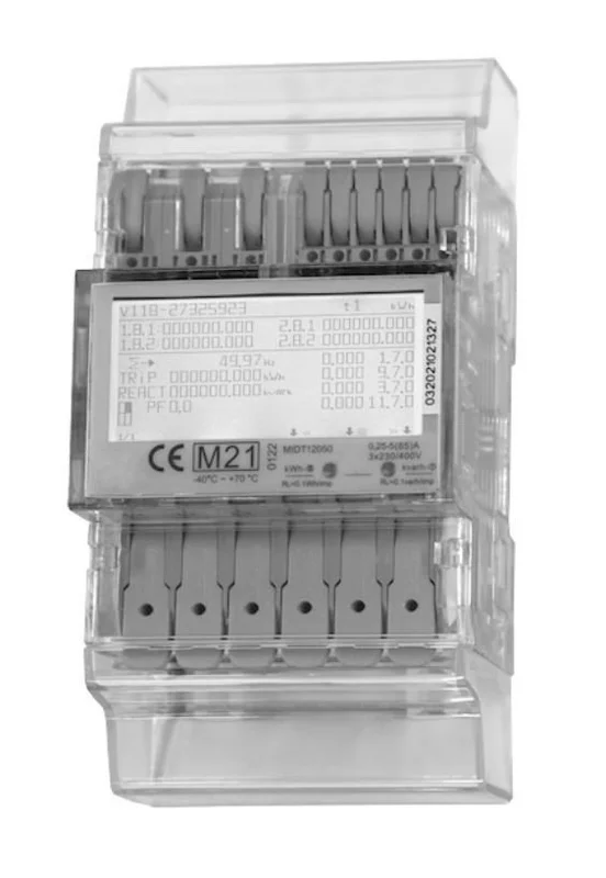 tela-220260710014008540572