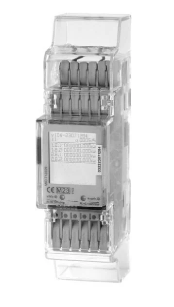 tela-220260710014014540592