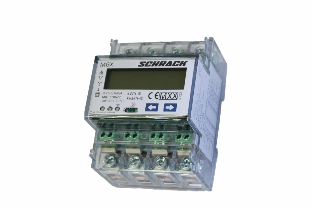 tela-220260710014026540635