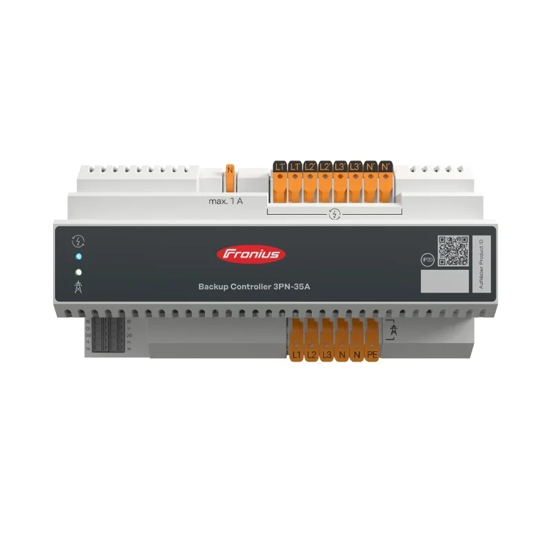 tela-220260710014042540688