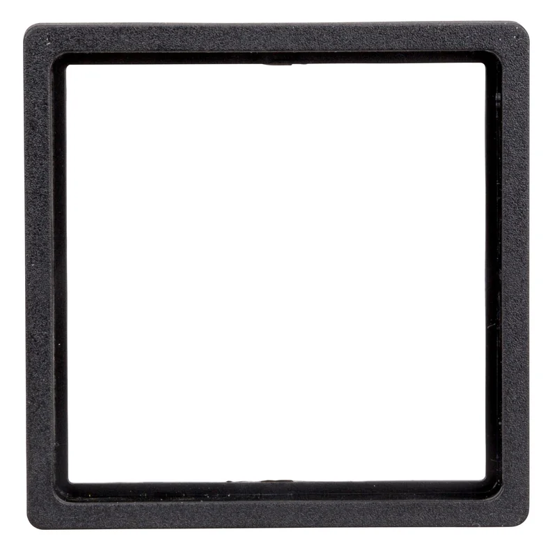 tela-220260710014048540706