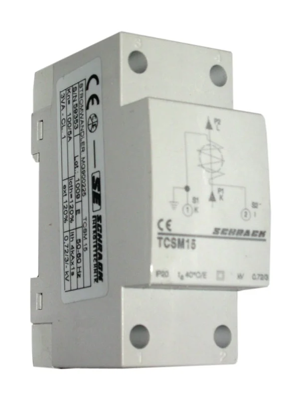 tela-220260710014104540761