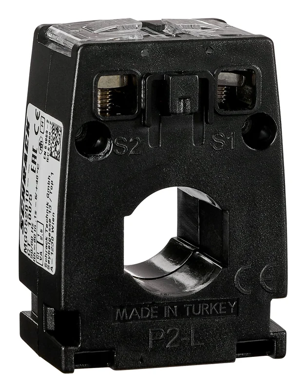 tela-220260710014239541066