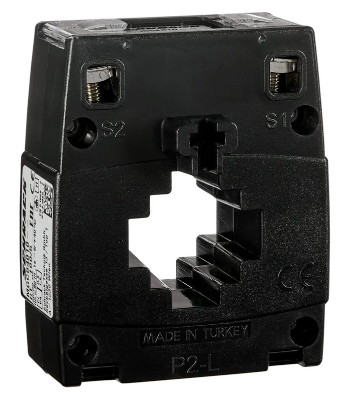 tela-220260710014302541135