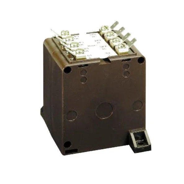 tela-220260710014413541335