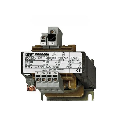 tela-220260710014438541414