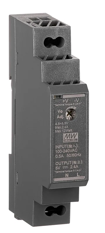 tela-220260710014533541592