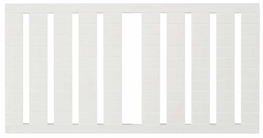 tela-220260710014549541648