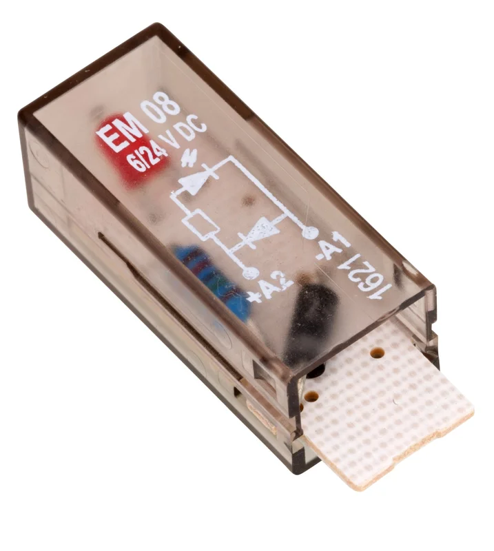 tela-220260710014614541732