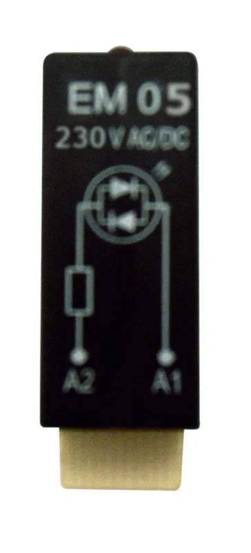 tela-220260710014637541800