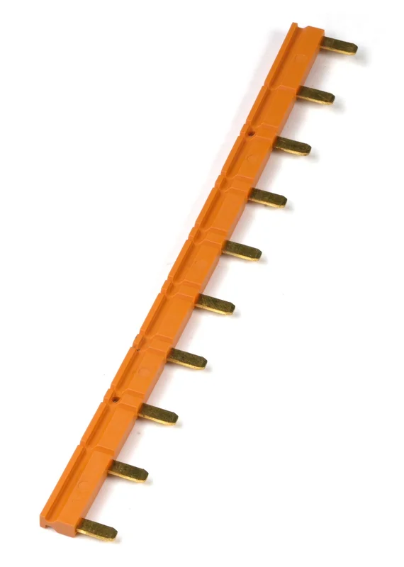 tela-220260710014649541841