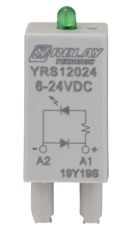 tela-220260710014717541932