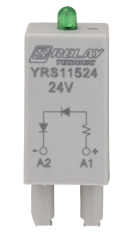 tela-220260710014717541933