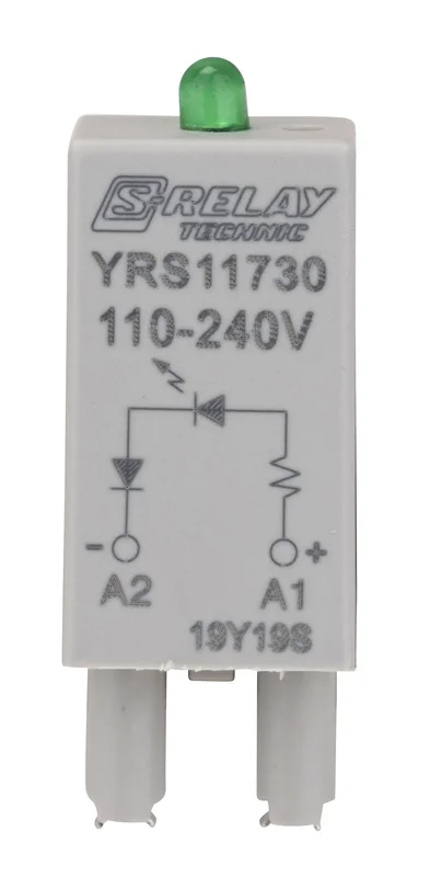 tela-220260710014722541943