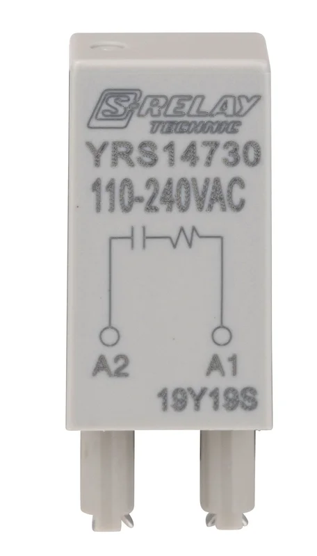 tela-220260710014723541947