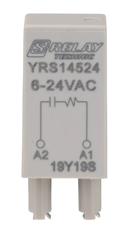 tela-220260710014723541948