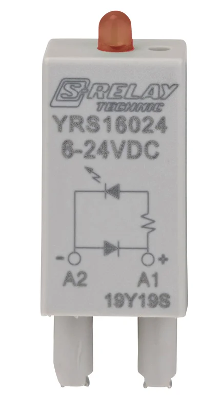 tela-220260710014729541969