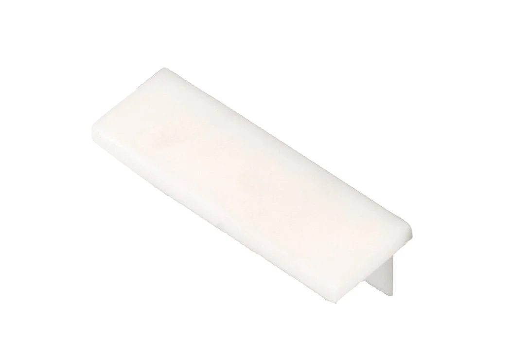 tela-220260710014738542001