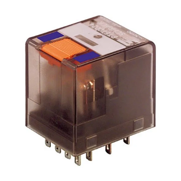 tela-220260710014754542055