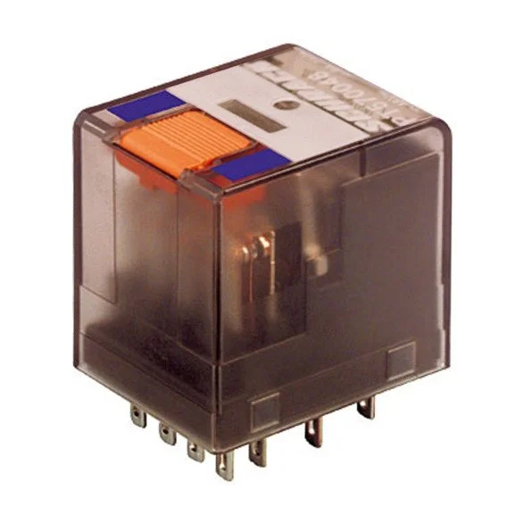 tela-220260710014755542061