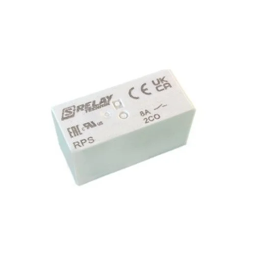 tela-220260710014831542187