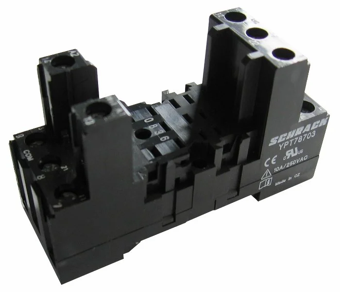 tela-220260710014837542209
