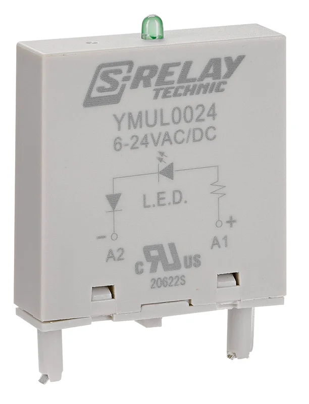 tela-220260710014930542376