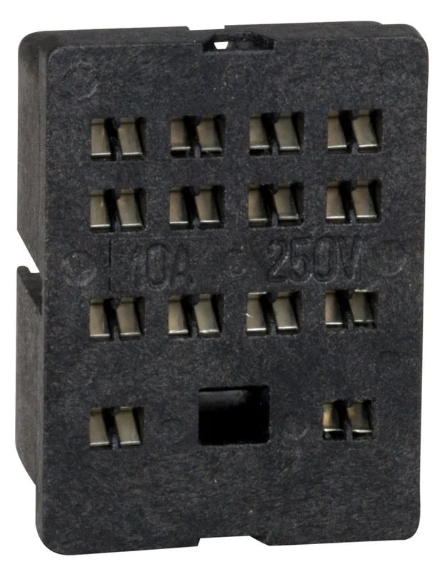 tela-220260710014957542462