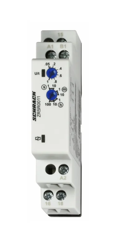 tela-220260710015004542491