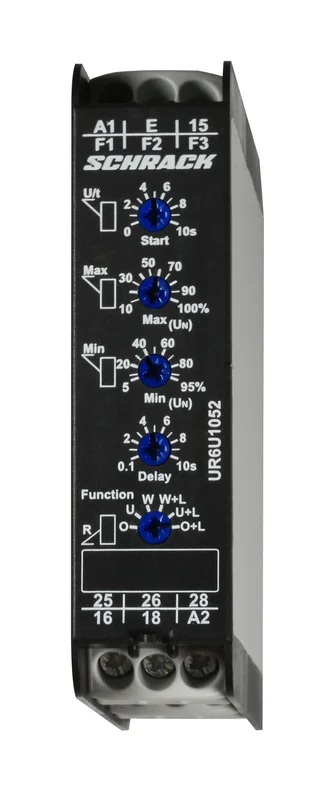 tela-220260710015033542582