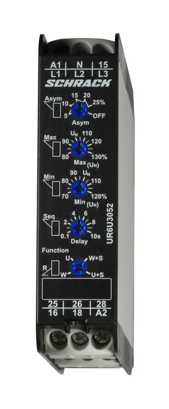 tela-220260710015033542584