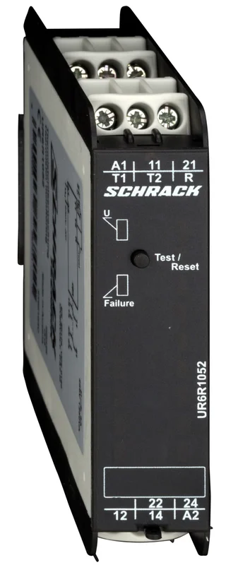 tela-220260710015039542602