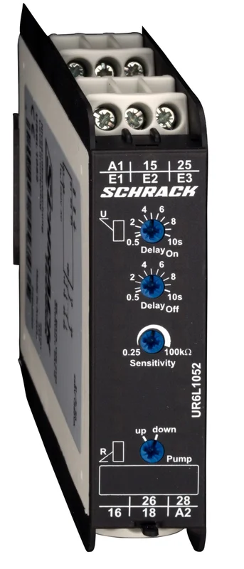 tela-220260710015043542613