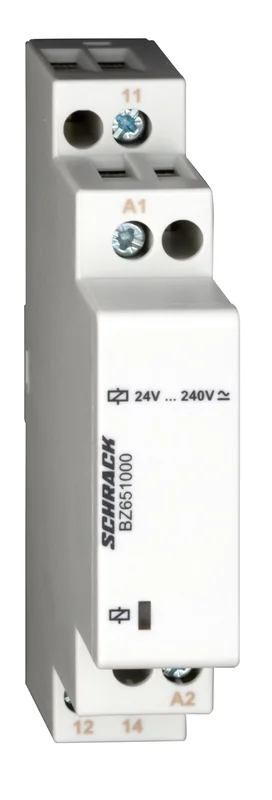 tela-220260710015048542631