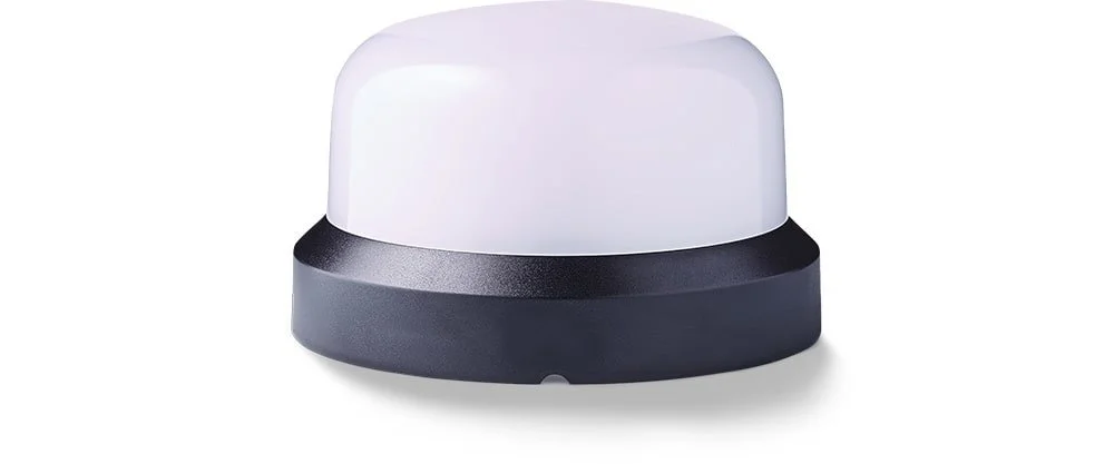 tela-220260710015110542701
