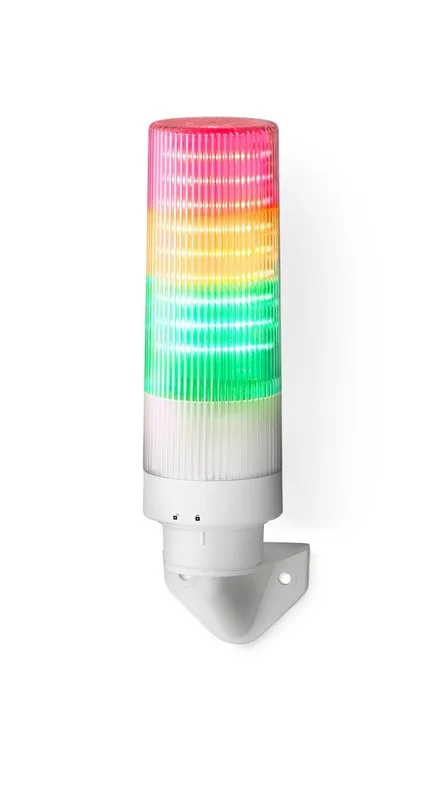 tela-220260710015153542850