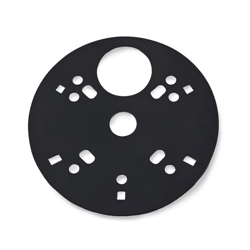 tela-220260710015207542899