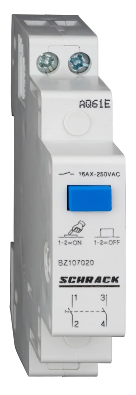 tela-220260710015211542912