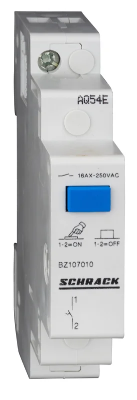 tela-220260710015212542914