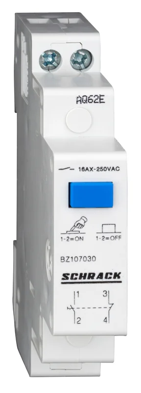 tela-220260710015214542921