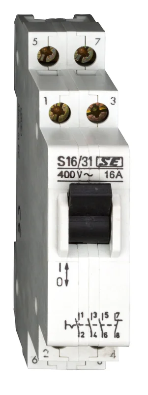 tela-220260710015216542927