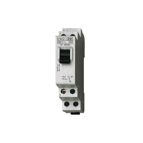 tela-220260710015217542931