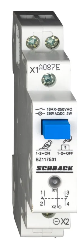 tela-220260710015227542967